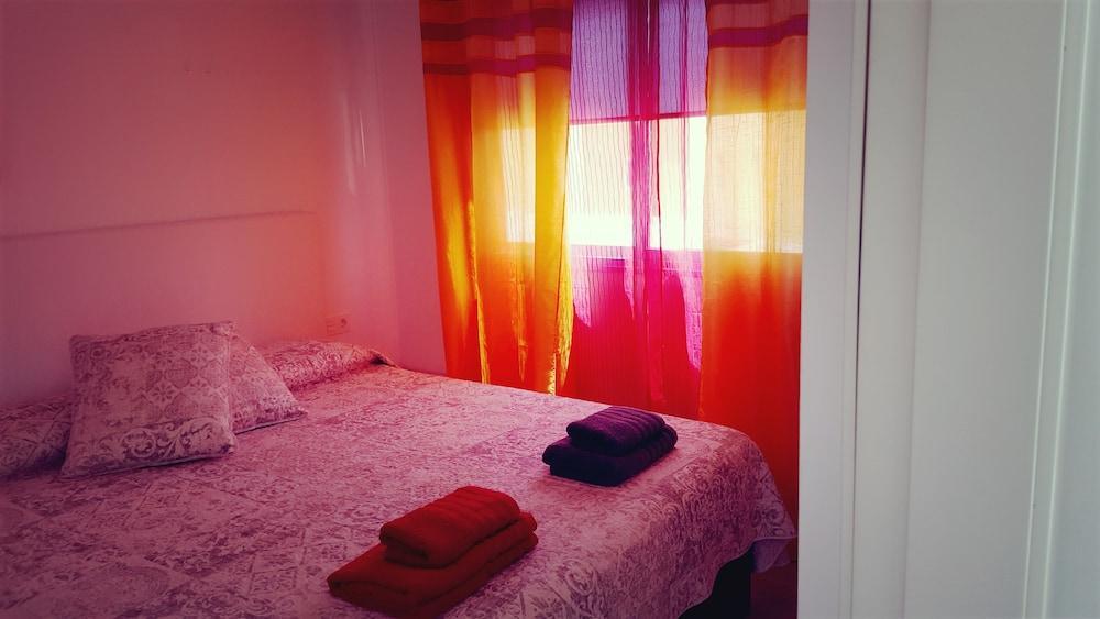 Cozy & Confortable Junior Suite By Bristo Sunset # Good Wifi, Terrace And Pool Corralejo Exterior foto